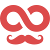 Unlimited IRL Logo